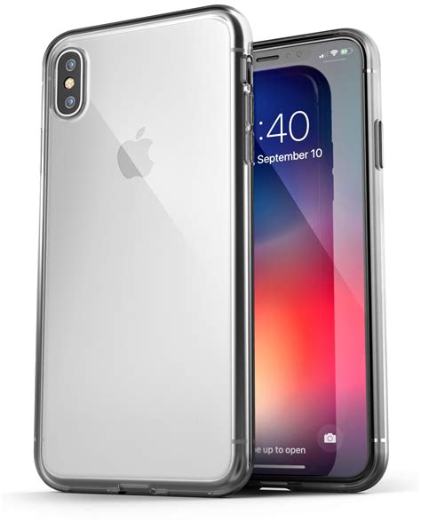 phone covers iPhone XS Max